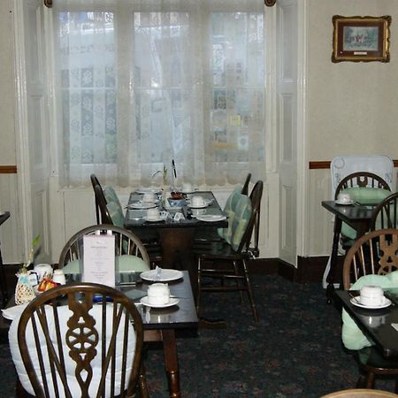 Lakes Lodge ווינדרמר מראה חיצוני תמונה
