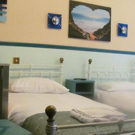Lakes Lodge ווינדרמר מראה חיצוני תמונה