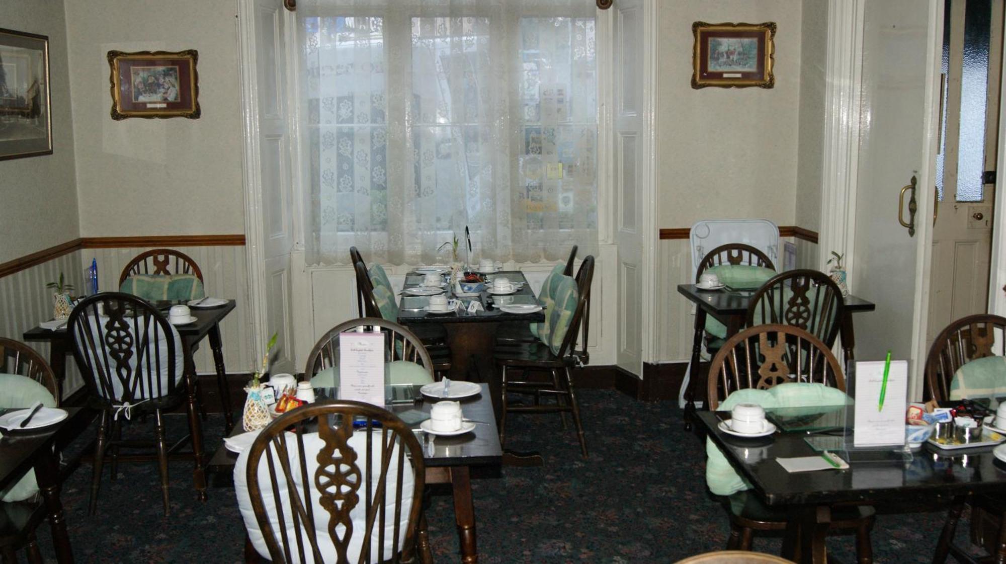 Lakes Lodge ווינדרמר מראה חיצוני תמונה